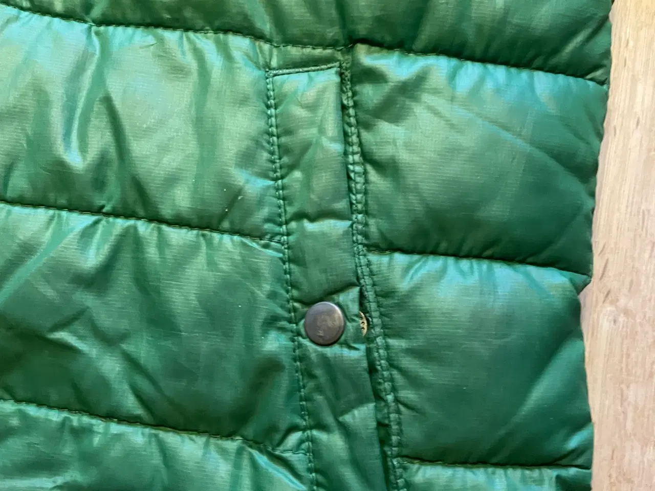 Billede 5 - Napapijri jakke - str 140