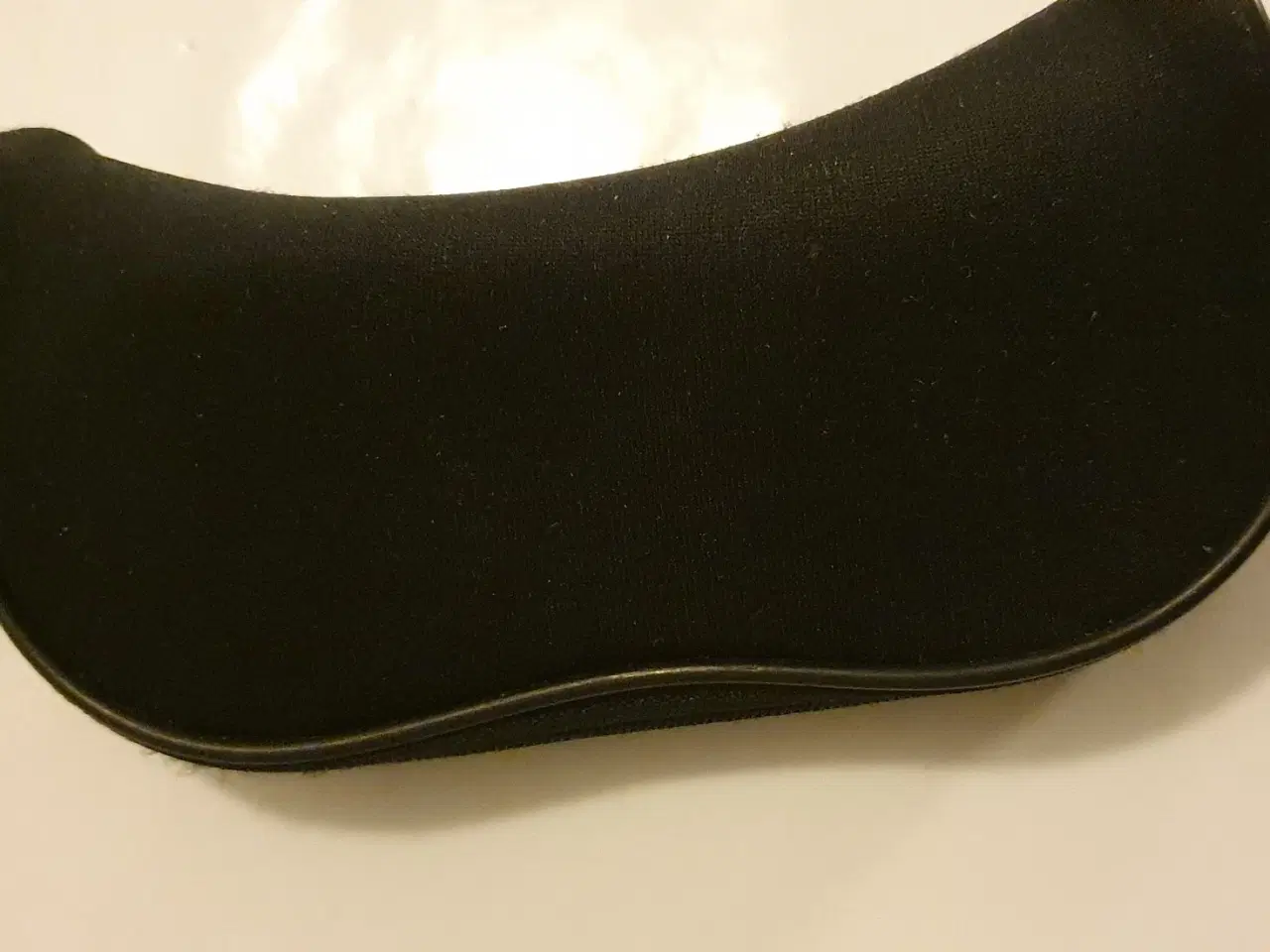 Billede 1 - Solbriller				