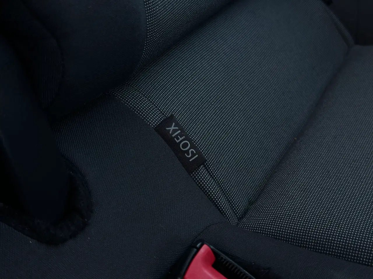 Billede 12 - VW Up! – Kørt 145.000 km