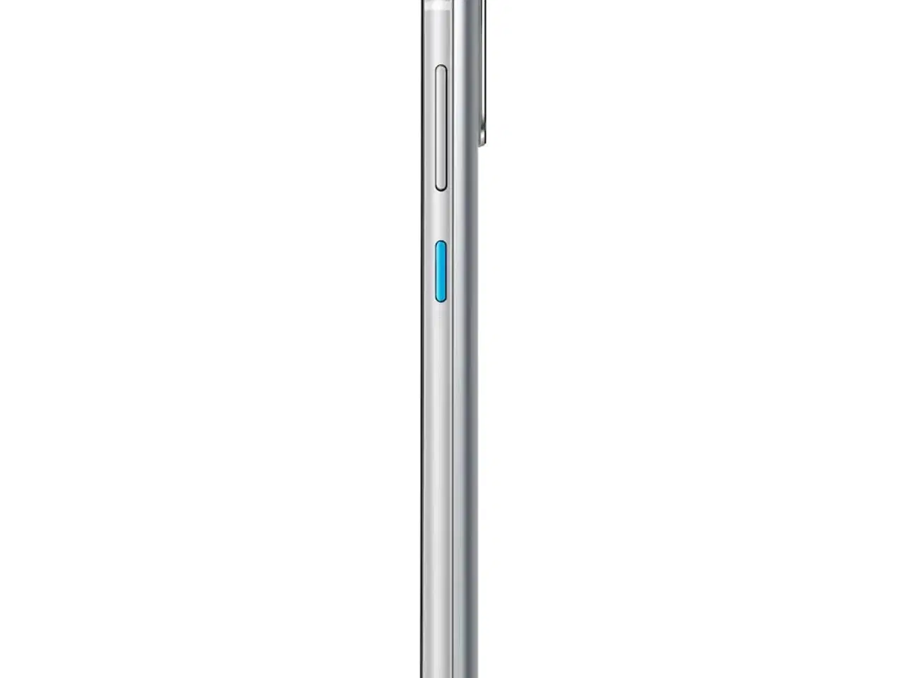 Billede 2 - Asus Zenfone mobil