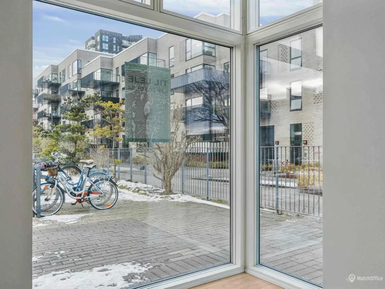 Billede 9 - Velbeliggende og lyst butikslokale på Amager Strandvej