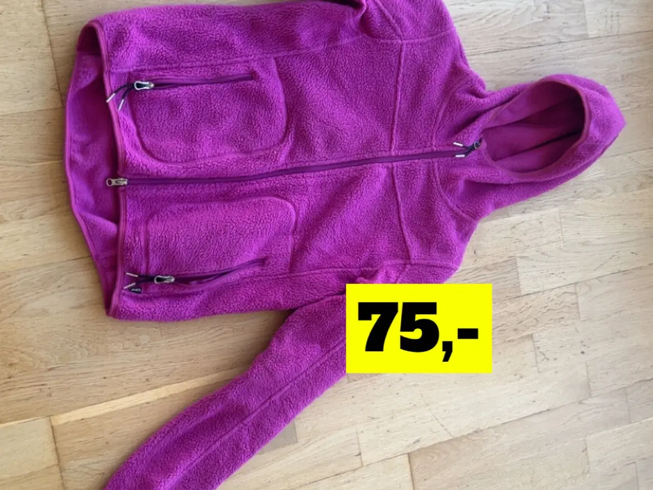 Billede 13 - 75 kr. stk. - flere annoncer 