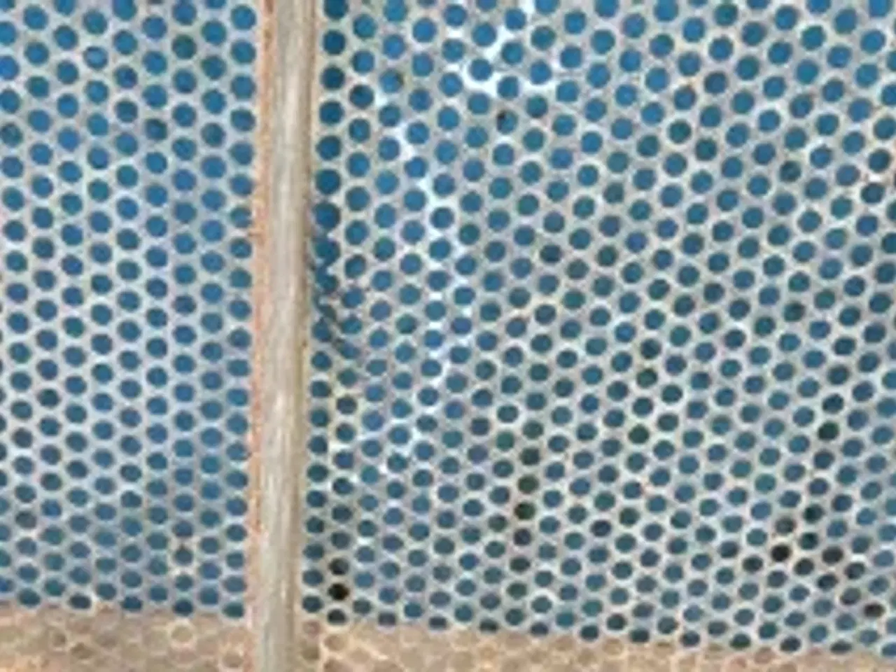 Billede 12 - Dronningborg D4000 Undersold Ø5  28460095 (2)