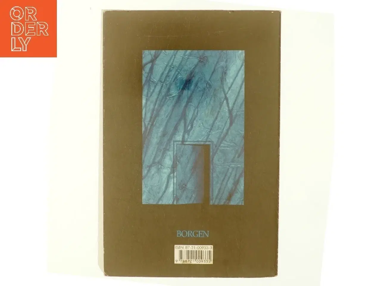 Billede 3 - Gæster hos hinanden i 90'erne af Marianne Larsen (f. 1951) (Bog)