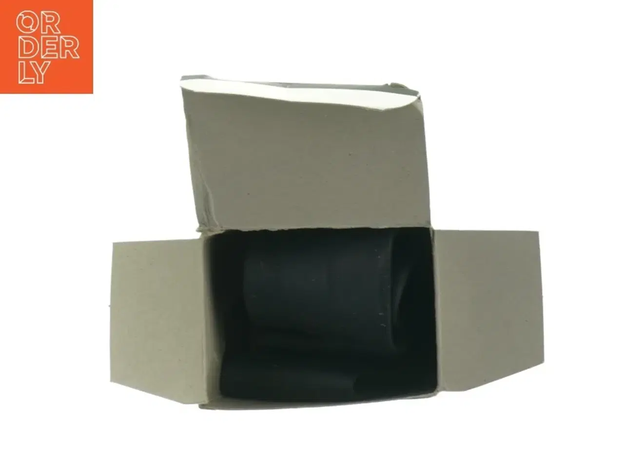 Billede 5 - Cykelslange (str. 12 1/2 x 2 1/4)