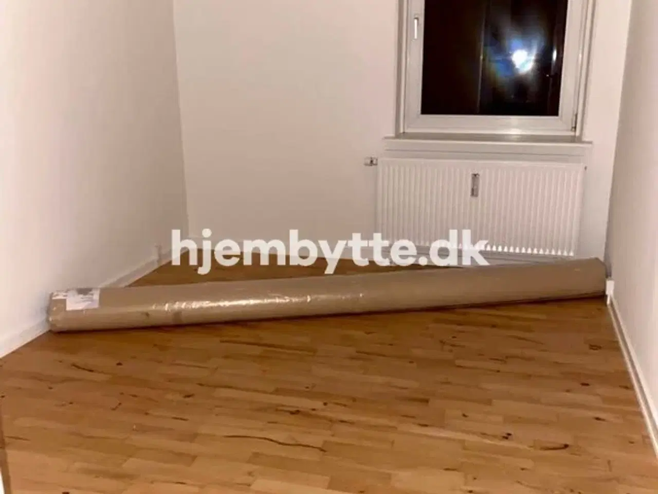 Billede 4 - Hjembytte - Frederikssundsvej