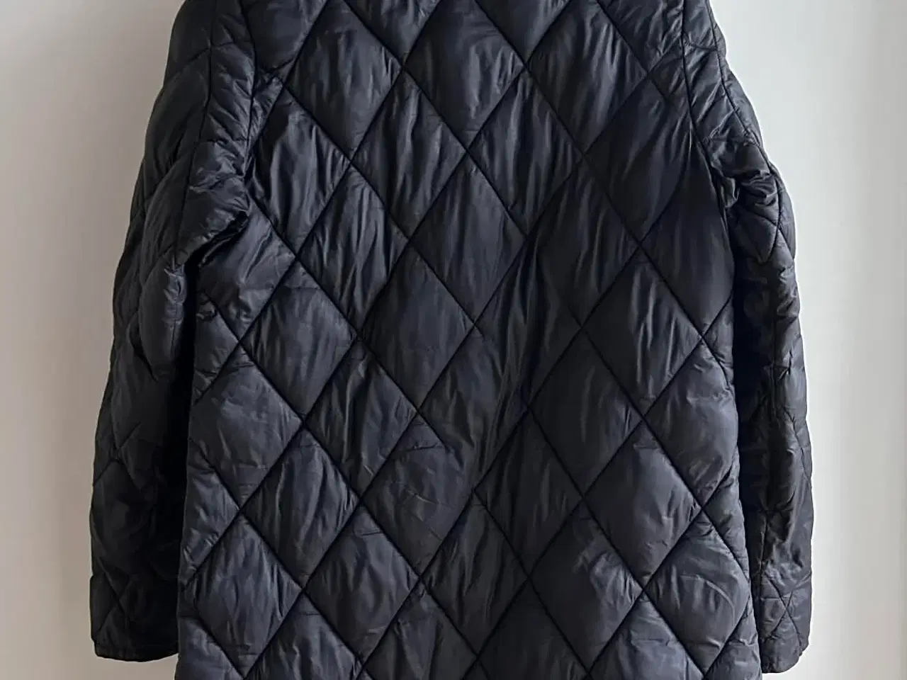 Billede 6 - PART TWO quiltet jakke, str. 36