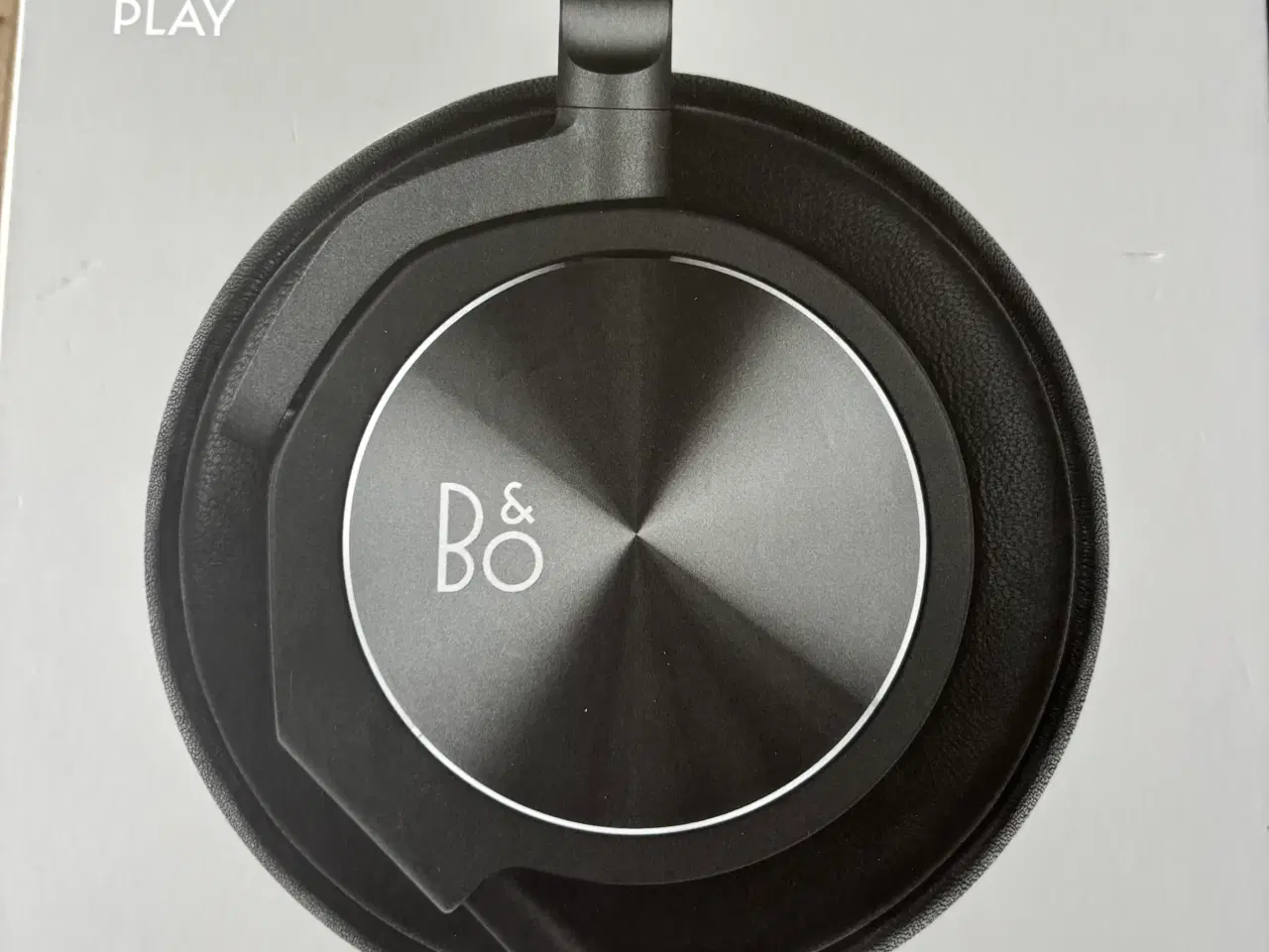 Billede 1 - Beoplay H6 2. Gen. Sælges