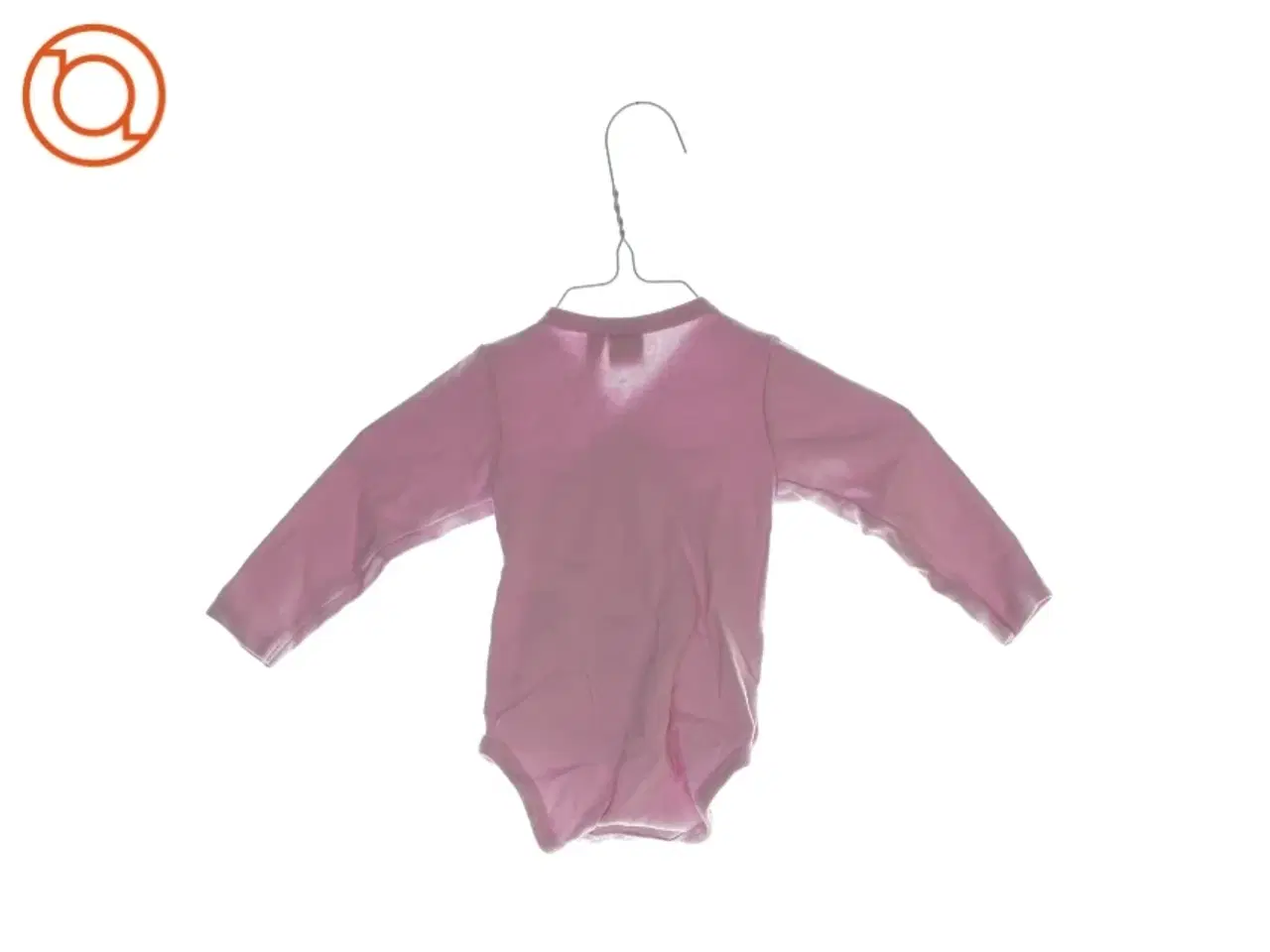 Billede 2 - Bodystocking fra Esprit (str. 56) fra Esprit (str. 56)