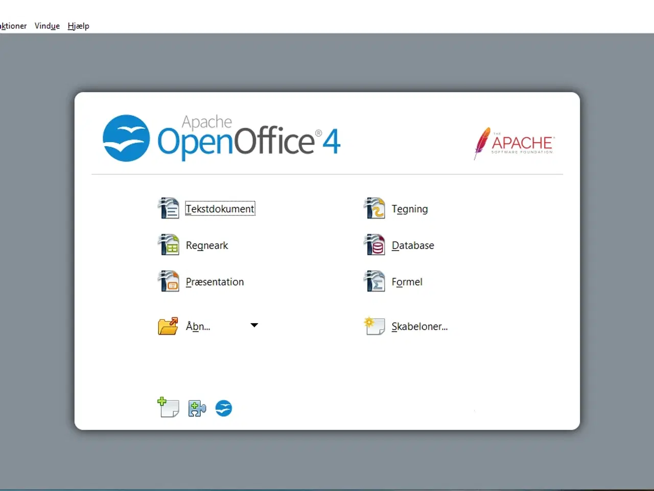 Billede 8 - Den perfekte julegave til den yngste GAMER