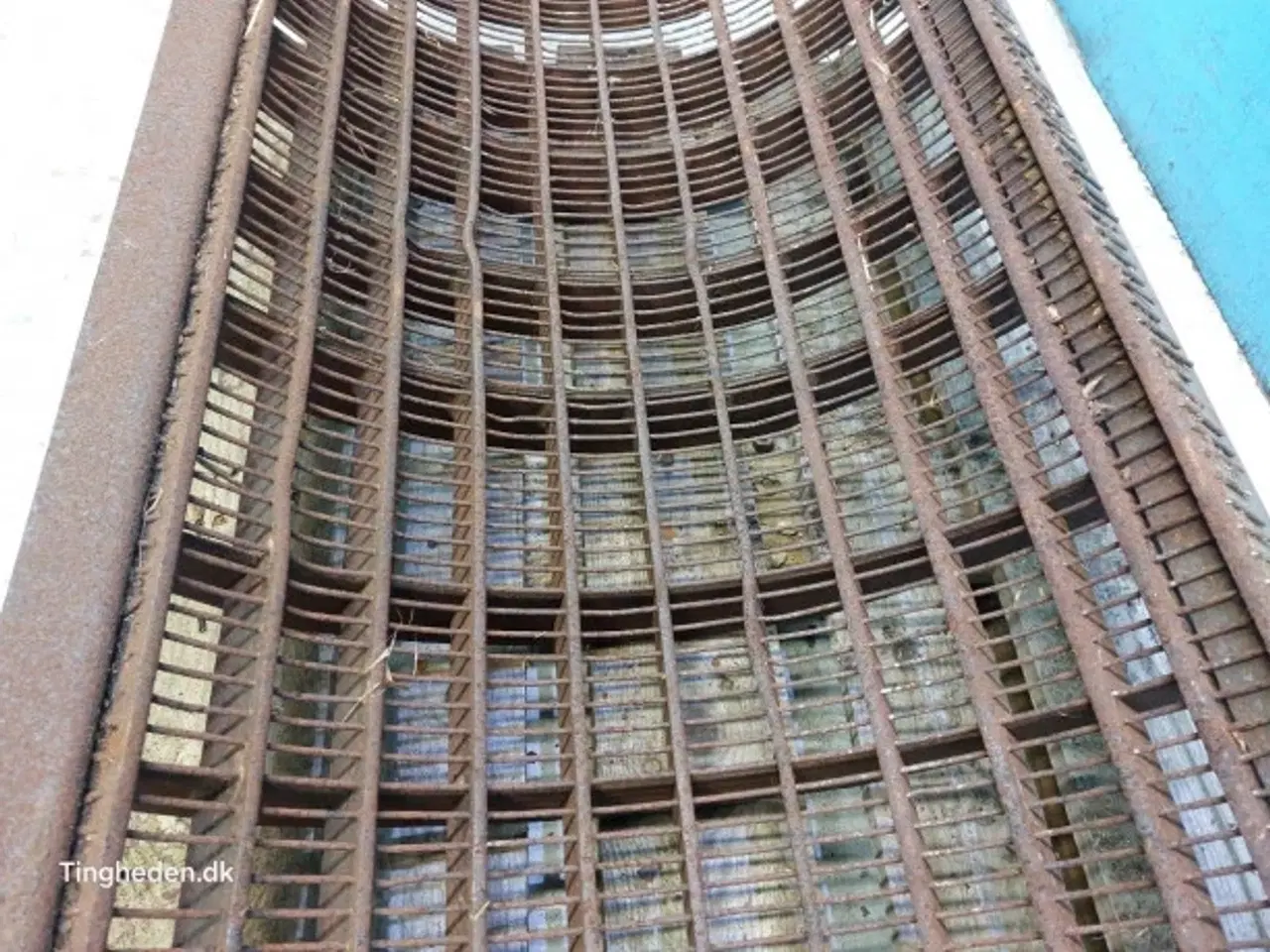 Billede 6 - Massey Ferguson 7274 Bro 28380519