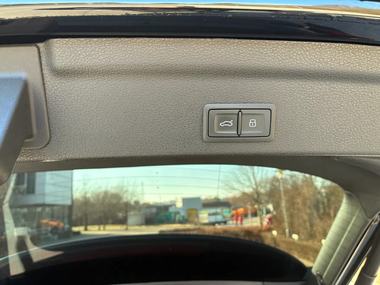 Billede 5 - Audi Q3 TFSI Prestige Sportback S-Tr