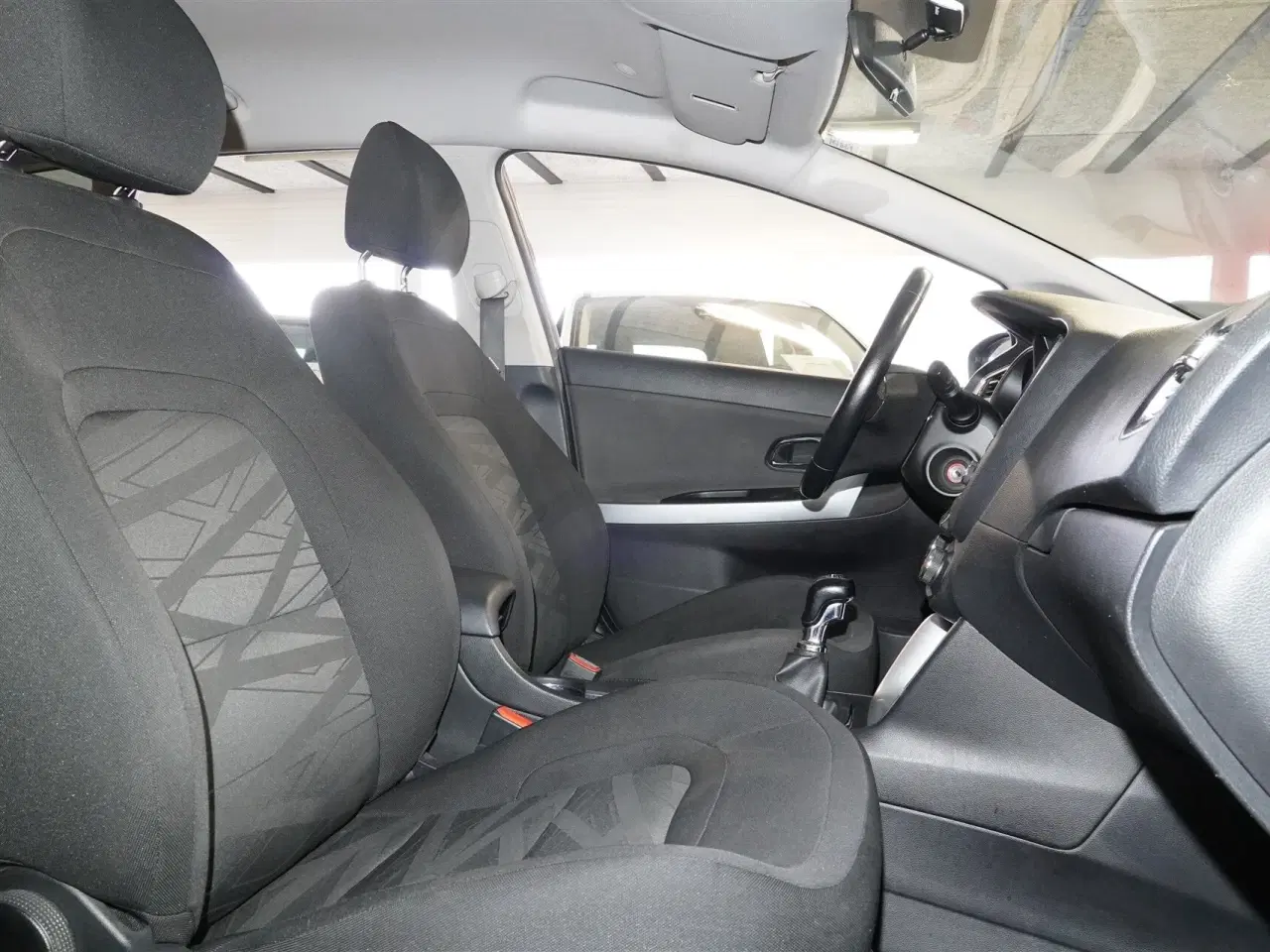 Billede 12 - Kia Ceed 1,0 T-GDI Style 100HK 5d 6g