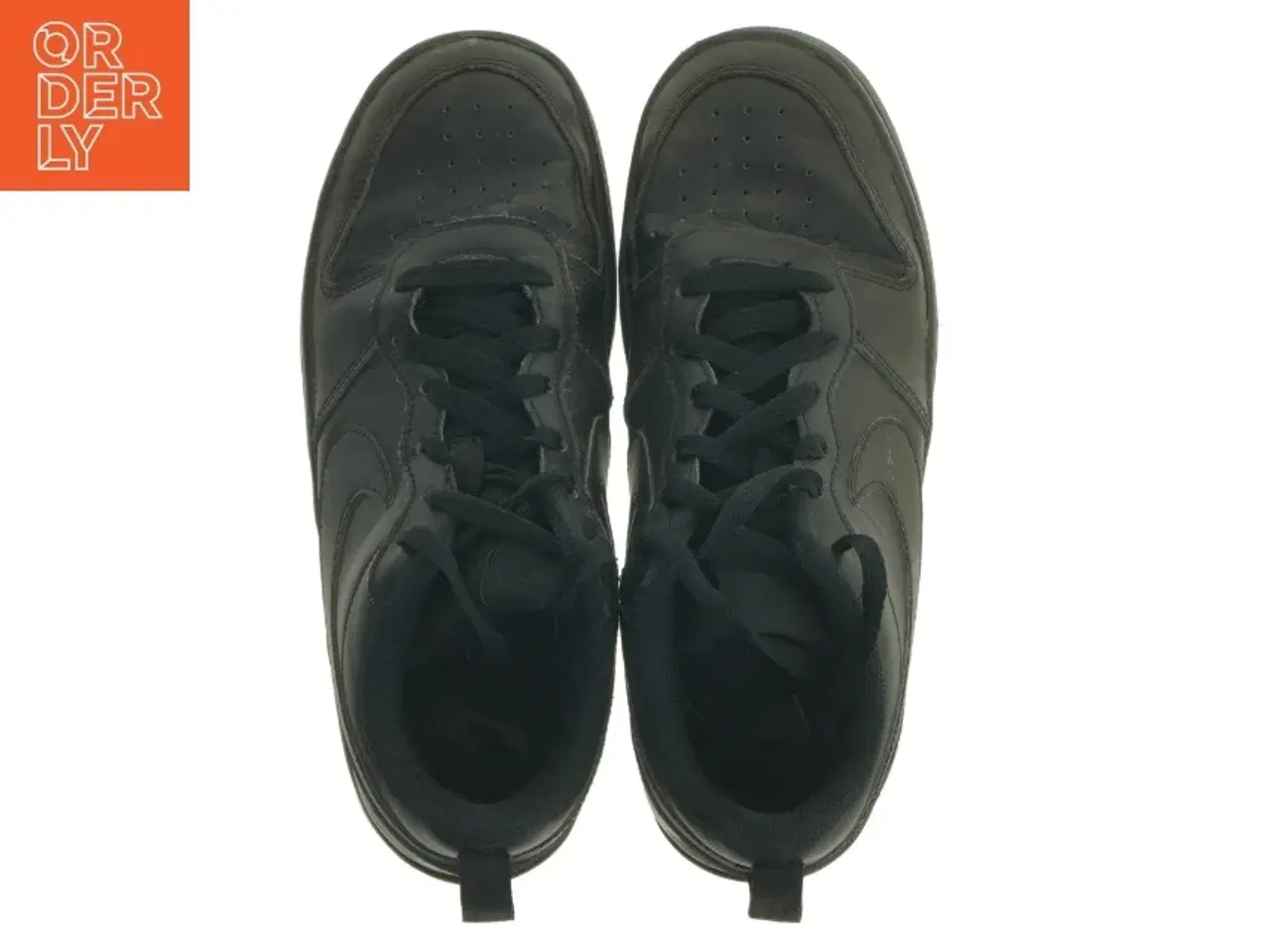 Billede 5 - Nike sneakers fra Nike (str. 38 )