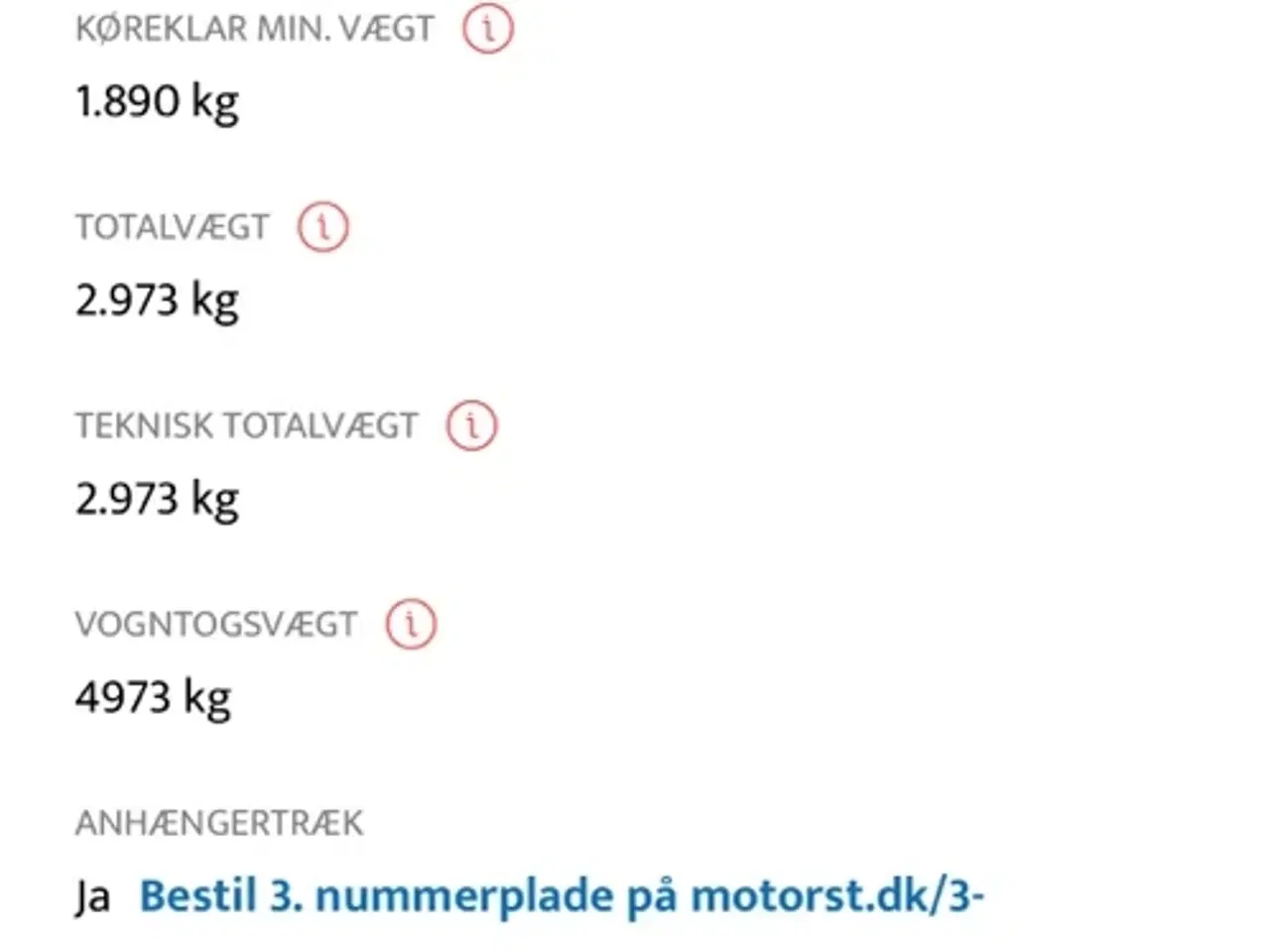 Billede 19 - Fiat Scudo L2H1 2,0 Multijet Professional 163HK Van 6g