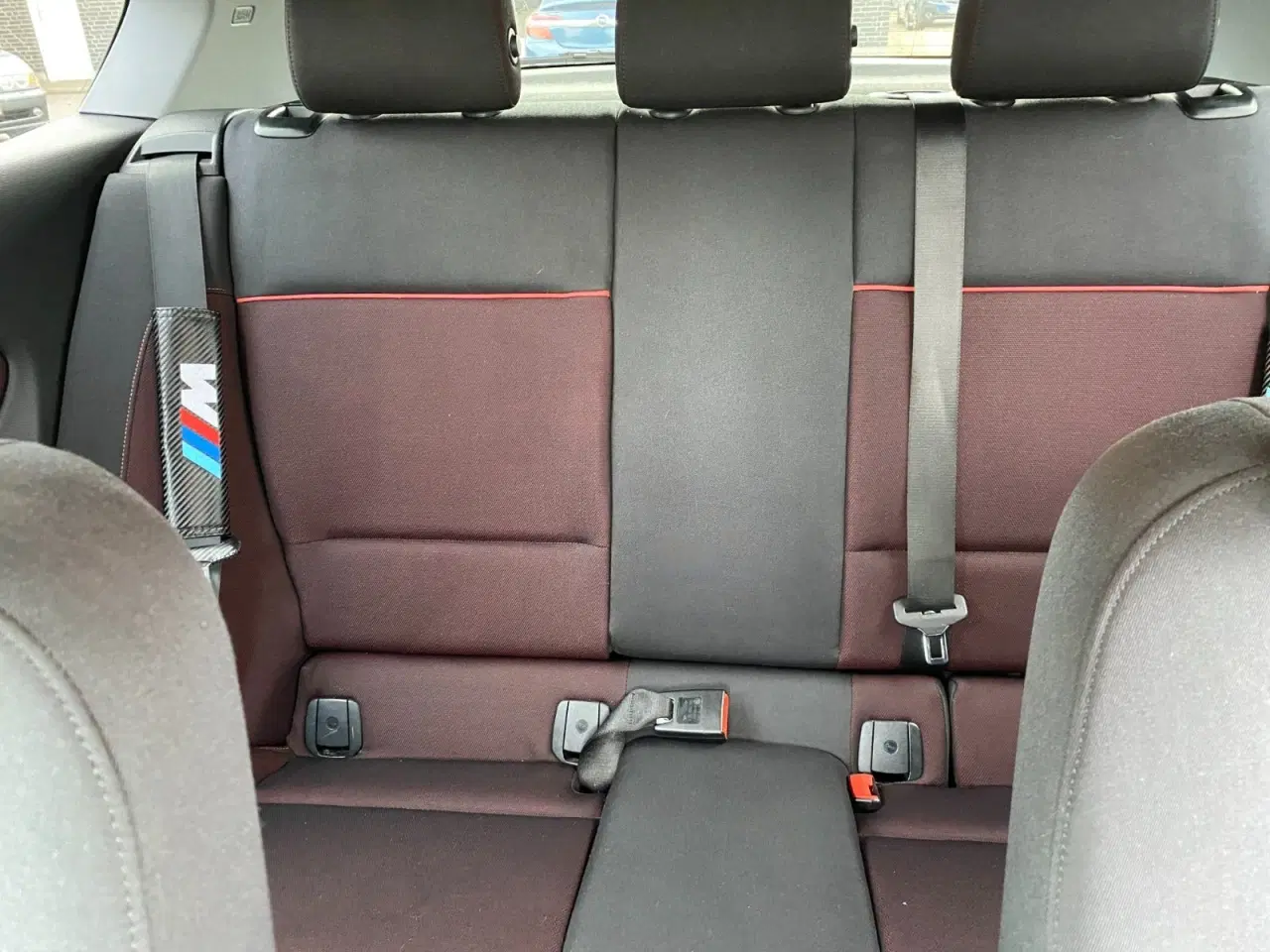 Billede 6 - BMW 120i 2,0