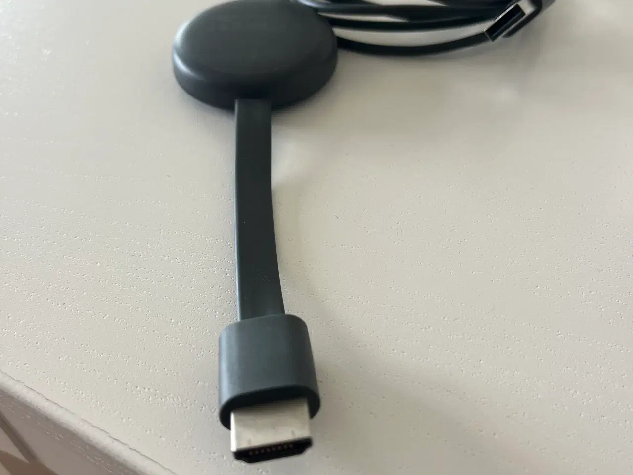 Billede 2 - Google chromecast 