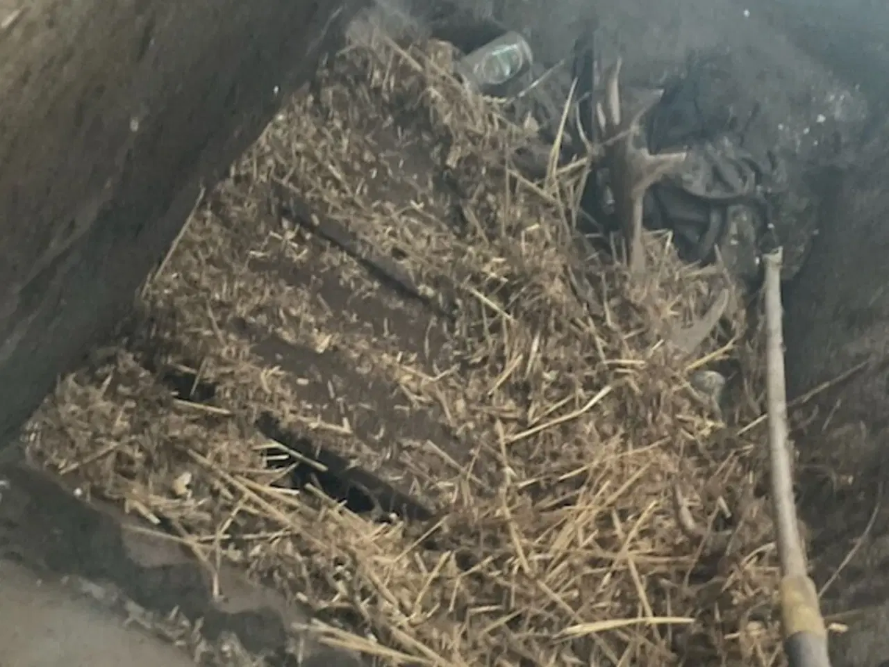 Billede 7 - K.L Truck Defekt