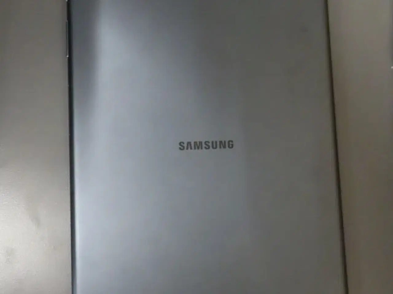 Billede 2 - Tablet SAMSUNG