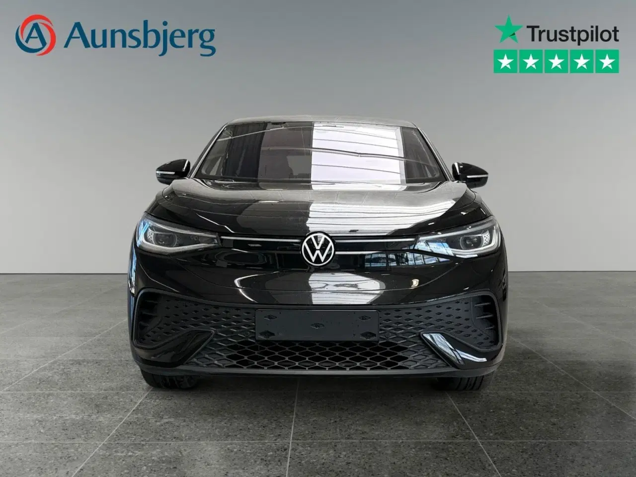 Billede 8 - VW ID.5 77 Pro Performance