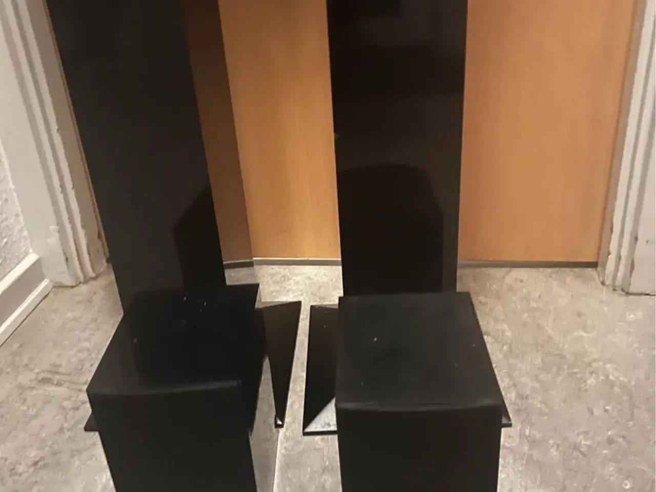 Billede 5 - Den virker som den skal