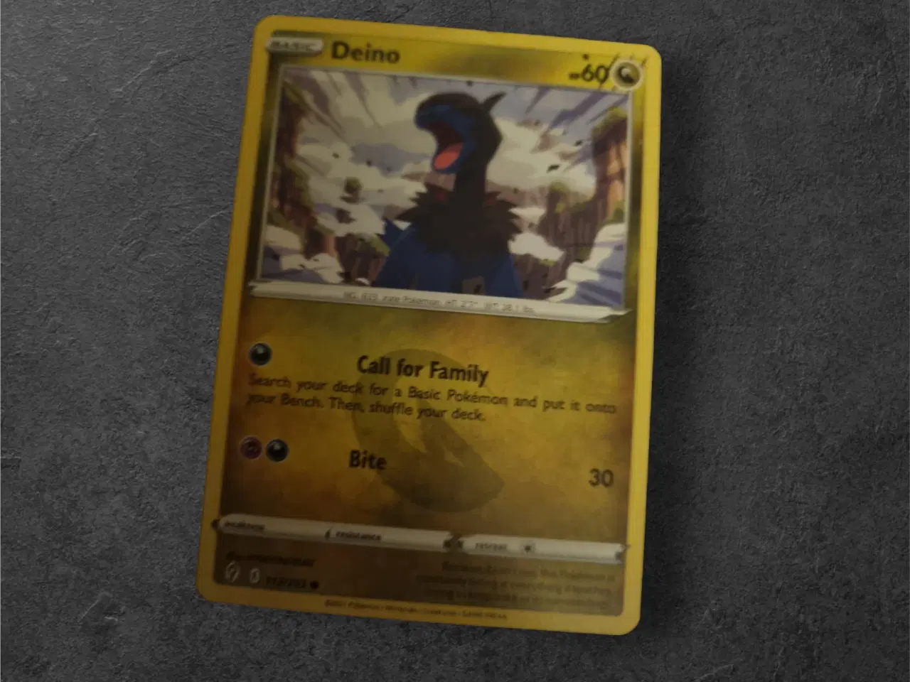 Billede 9 - Annonce 647 - Pokemon