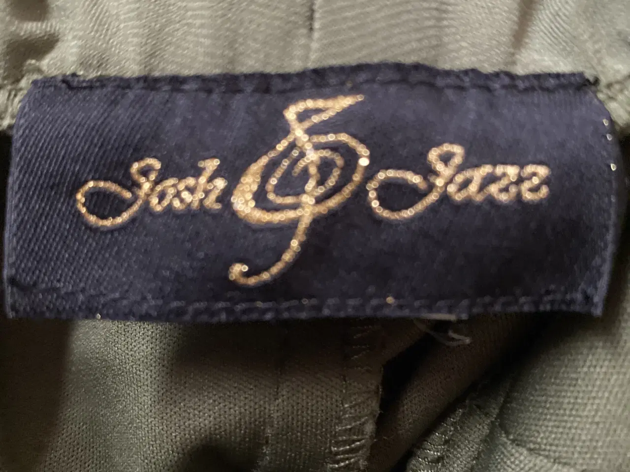 Billede 3 - Elegant selskabs kjole