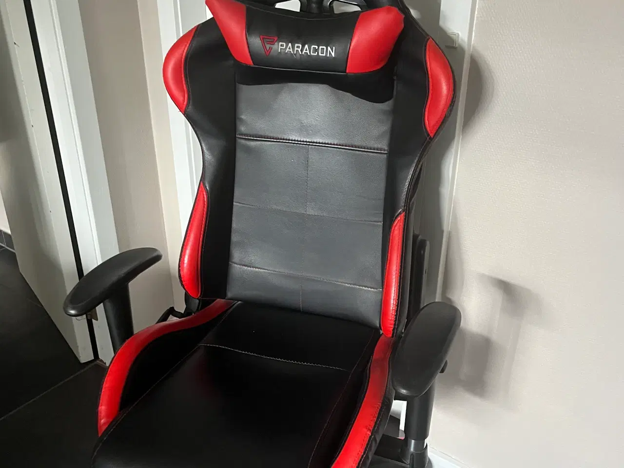 Billede 5 - Gamerstol