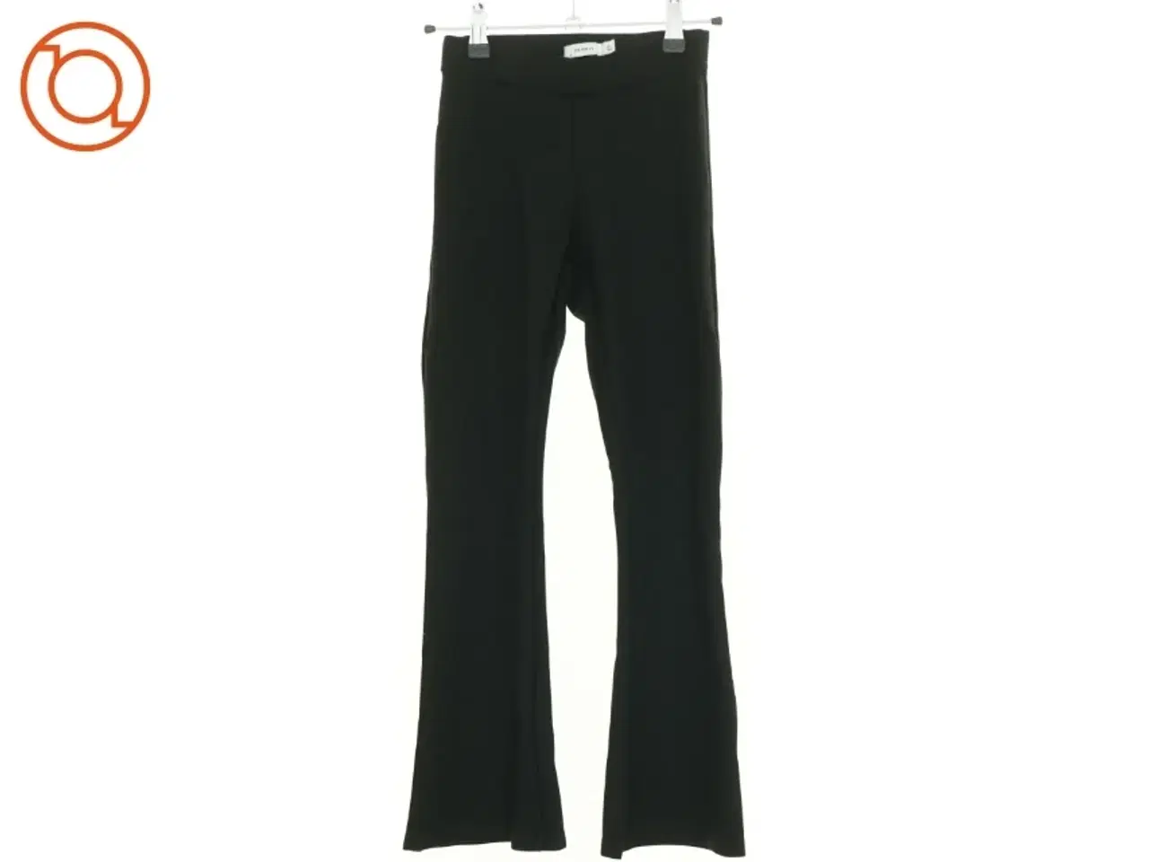 Billede 1 - Bukser fra Name It (str. 140 cm)