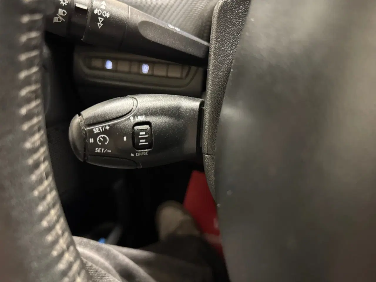 Billede 12 - Peugeot 2008 1,2 VTi 82 Active Motion