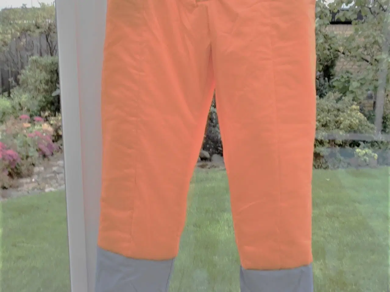 Billede 11 - Skibukser NYE str. L