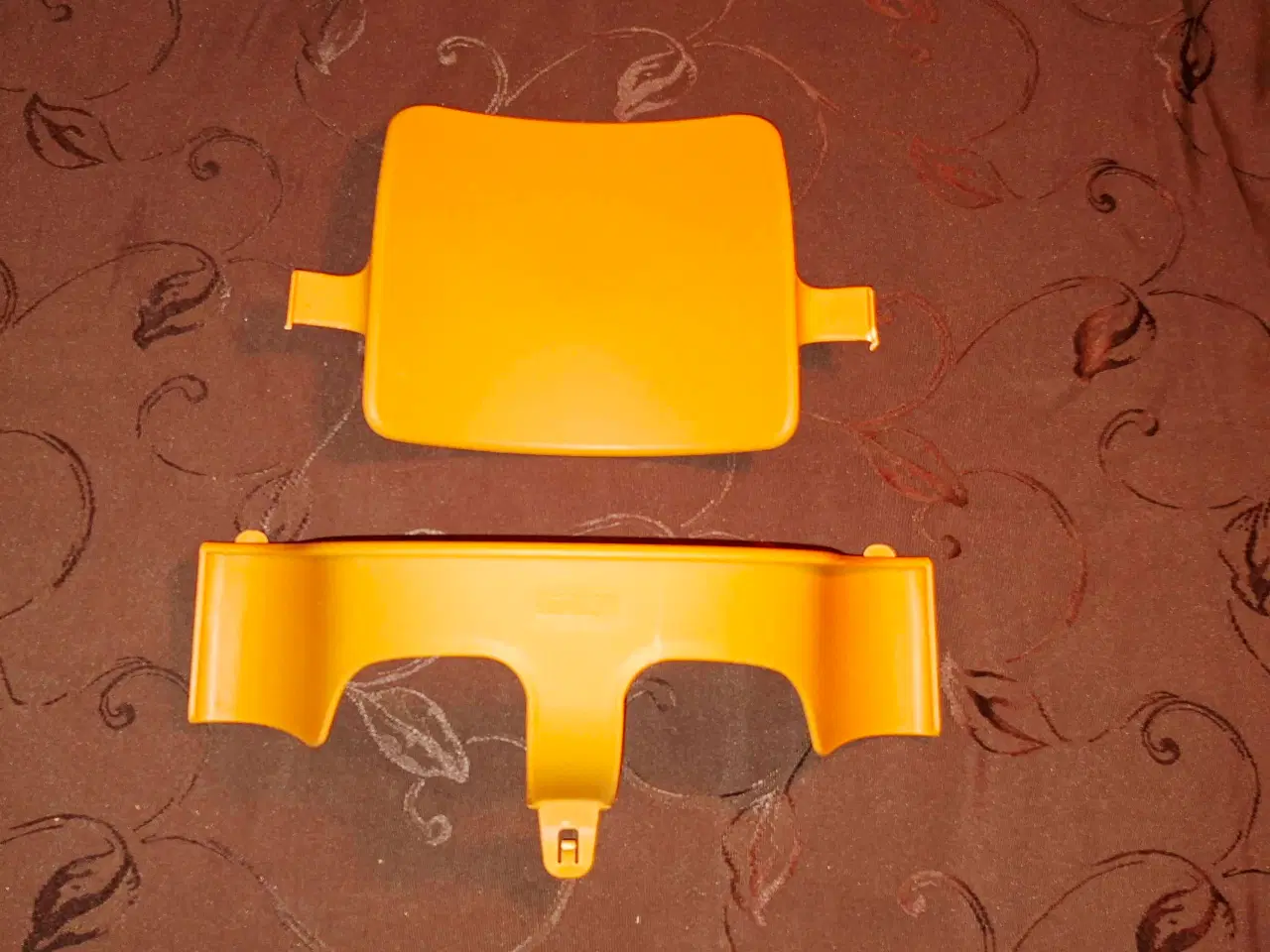 Billede 2 - Stokke newborn babysæt