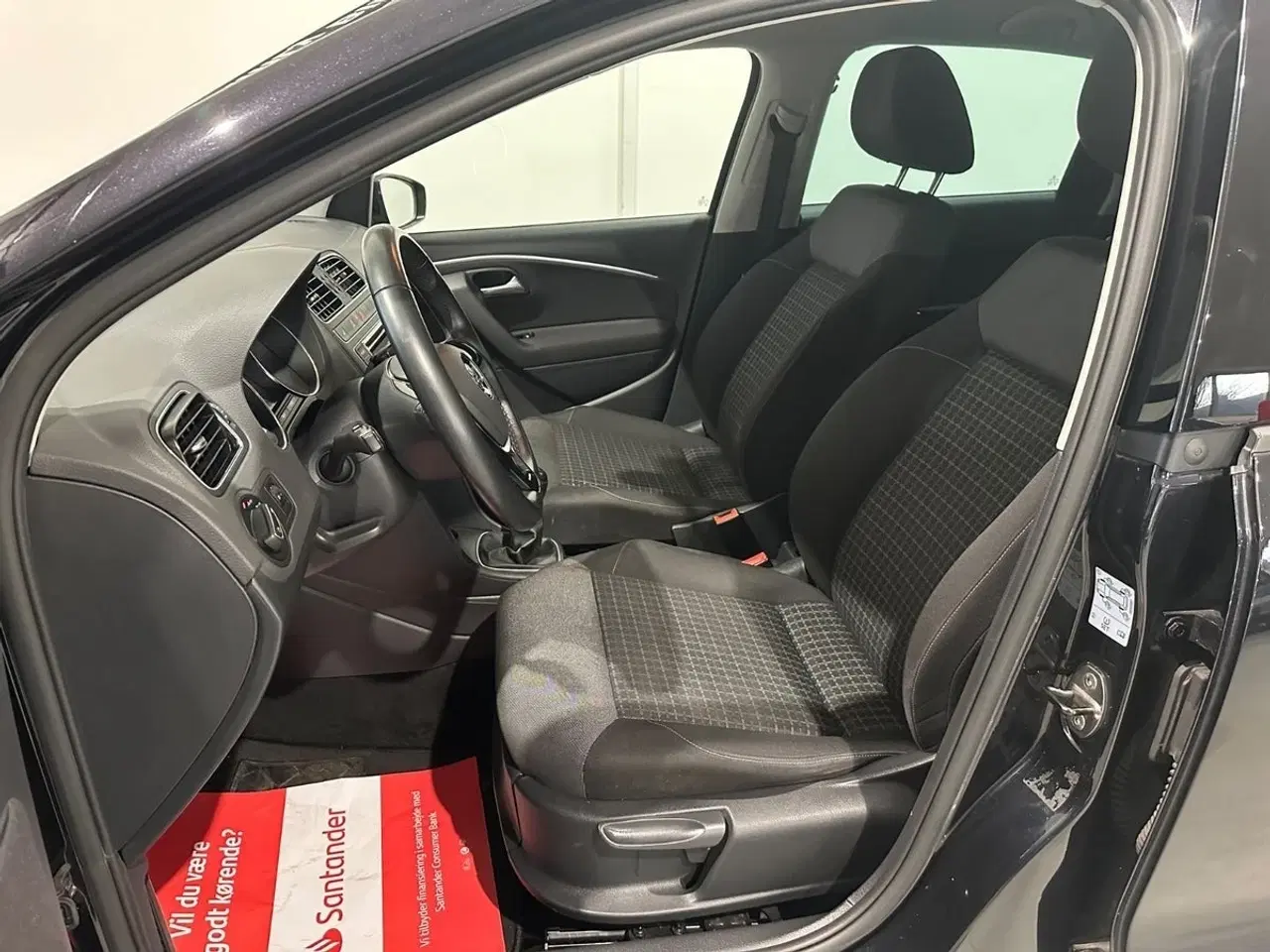 Billede 6 - VW Polo 1,2 TSi 90 Comfortline BMT
