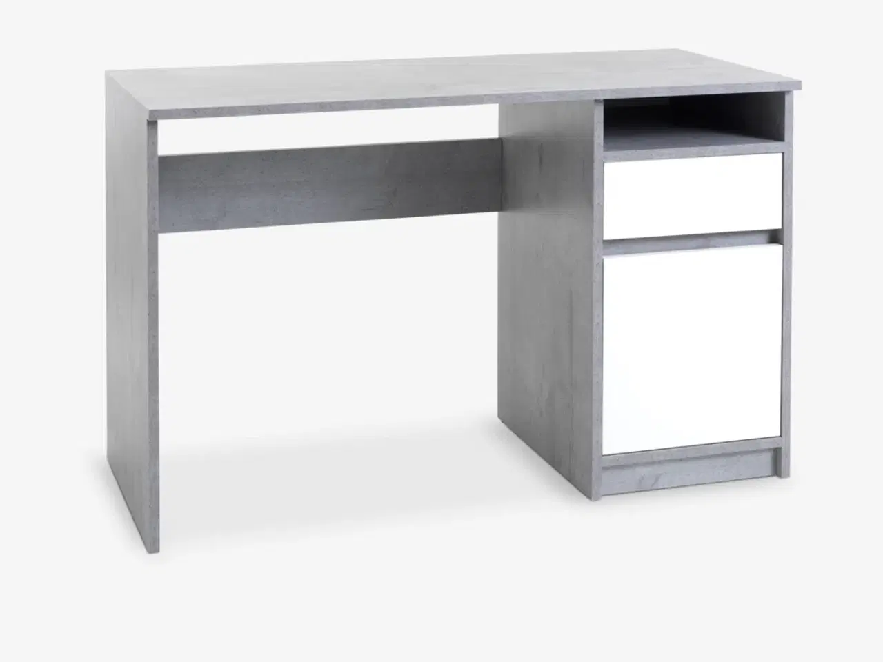 Billede 1 - Skivebord