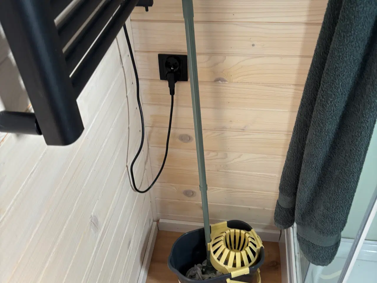 Billede 13 - TinyHouse luxus. På hjul