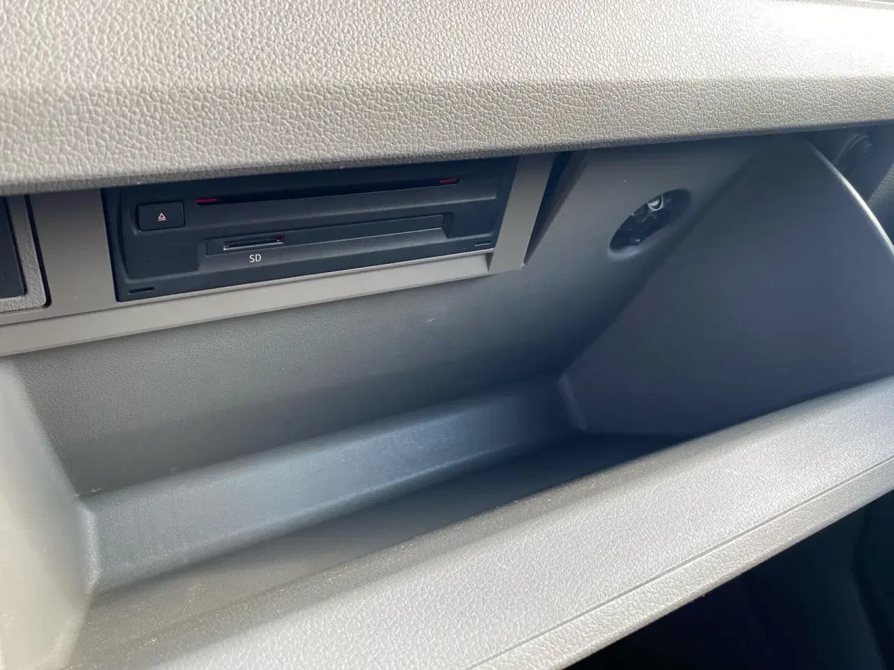 Billede 15 - MAN TGE 3,5T L3H3 2,0 SCR 177HK Van 6g