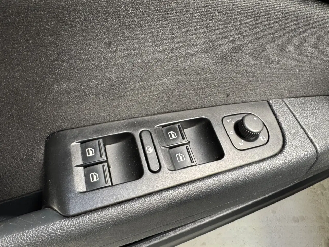 Billede 18 - Skoda Superb 3,6 FSi Elegance Combi DSG 4x4