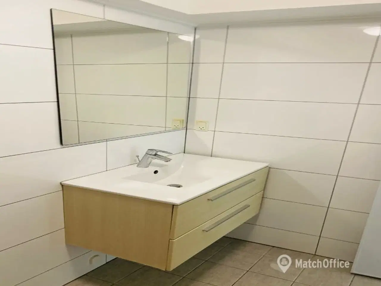 Billede 15 - Lyst kontor med faciliteter i hjertet af Storkøbenhavn.