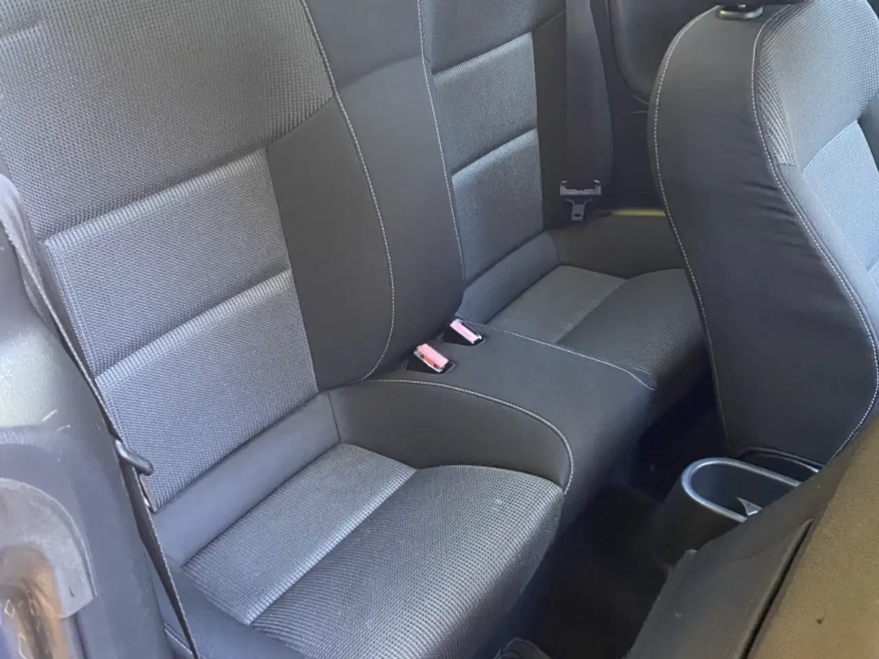 Billede 13 - Peugeot 207cc yderst velholdt