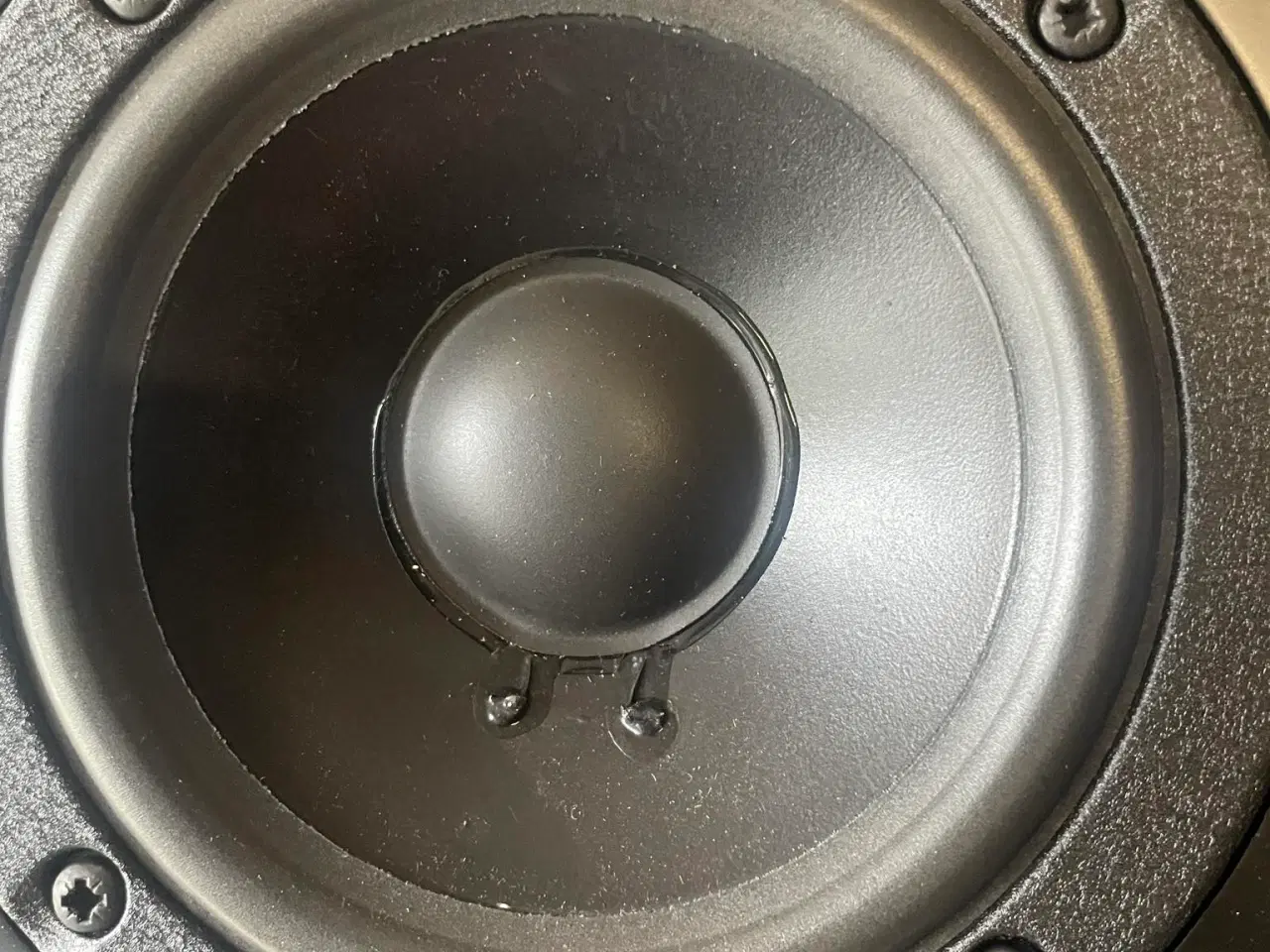 Billede 4 - JBL 80 MKll 