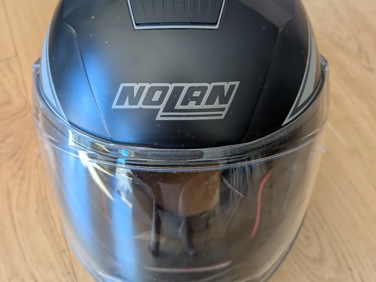 Billede 5 - Nolan n 104a