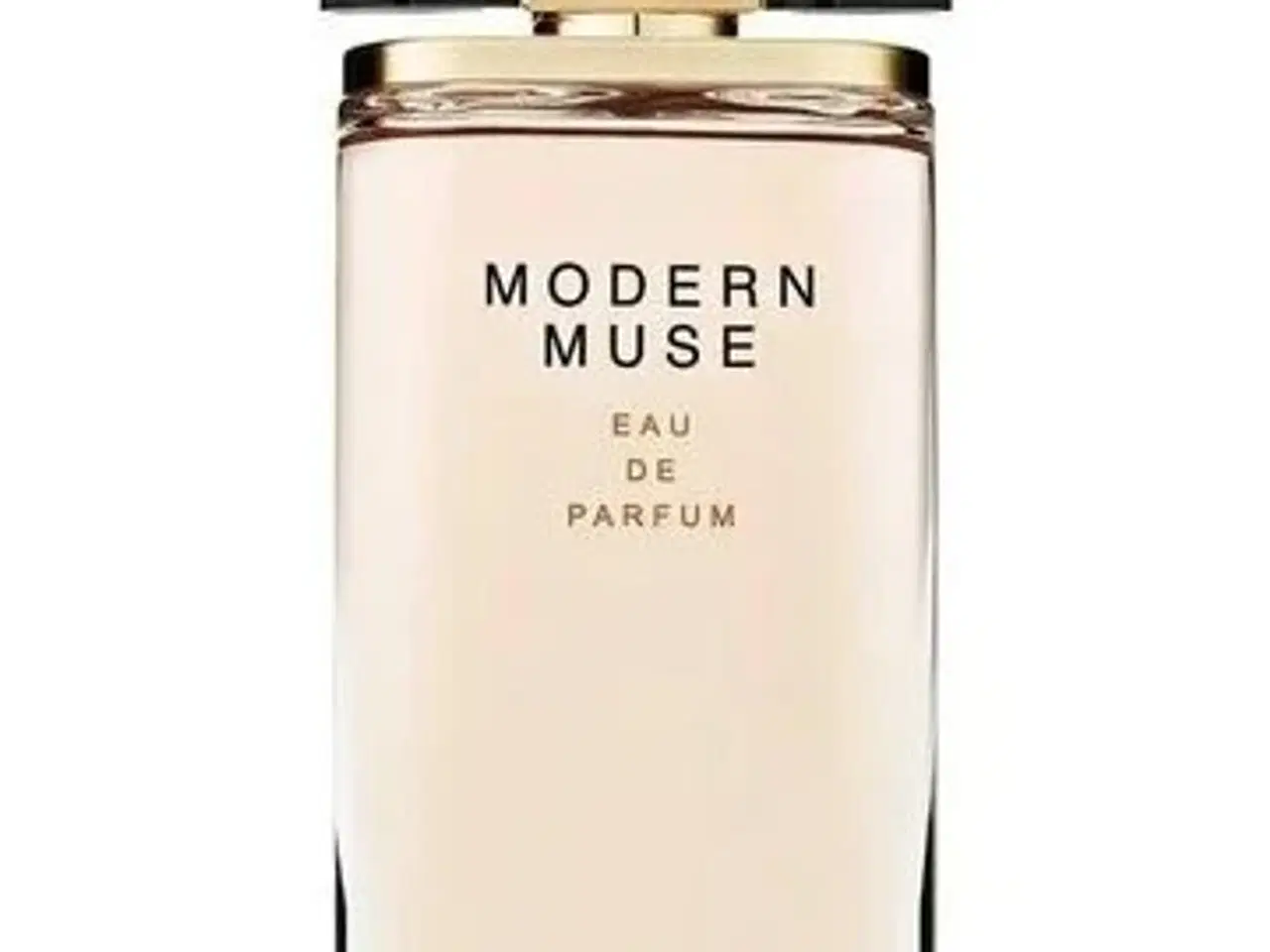 Billede 2 - Estée Lauder Modern Muse - Eau de Parfum 100 ml