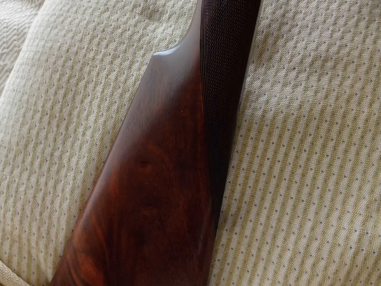 Billede 5 - Grulla Model 215