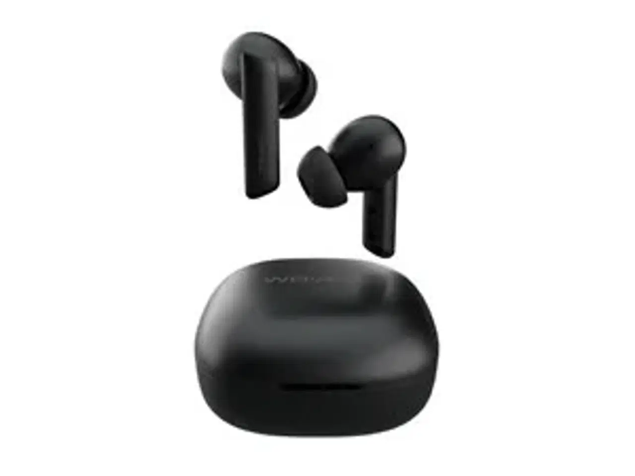 Billede 1 - Wavell 3. Pro