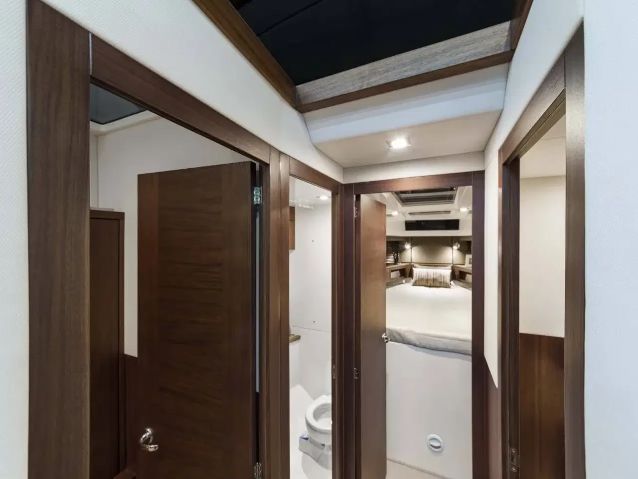 Billede 38 - Galeon 360 FLY