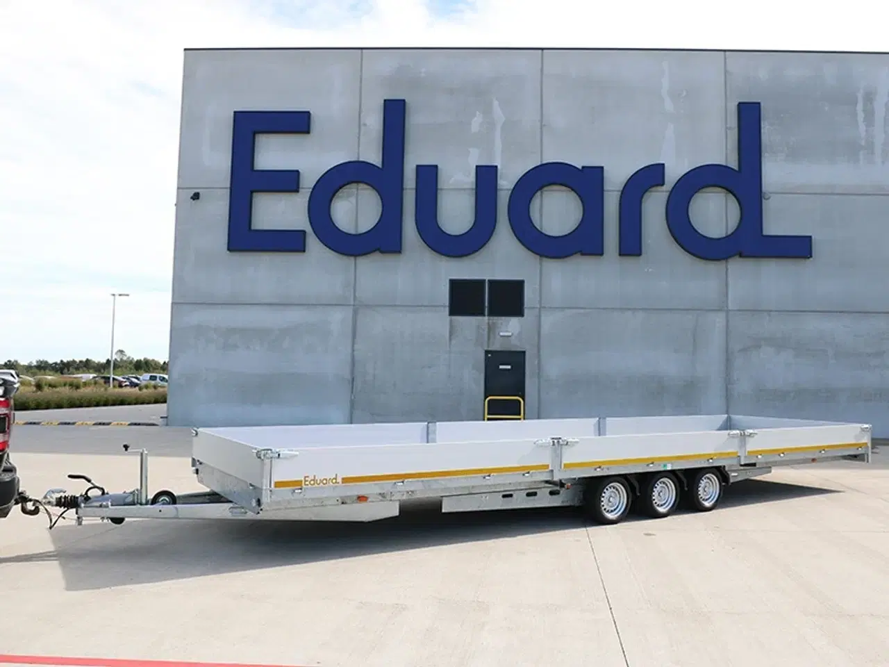 Billede 1 - ED8524-35-63-TR3-MU