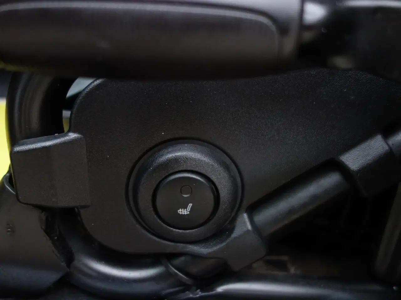 Billede 5 - Peugeot Boxer 333 2,0 BlueHDi 130 L2H2 Premium