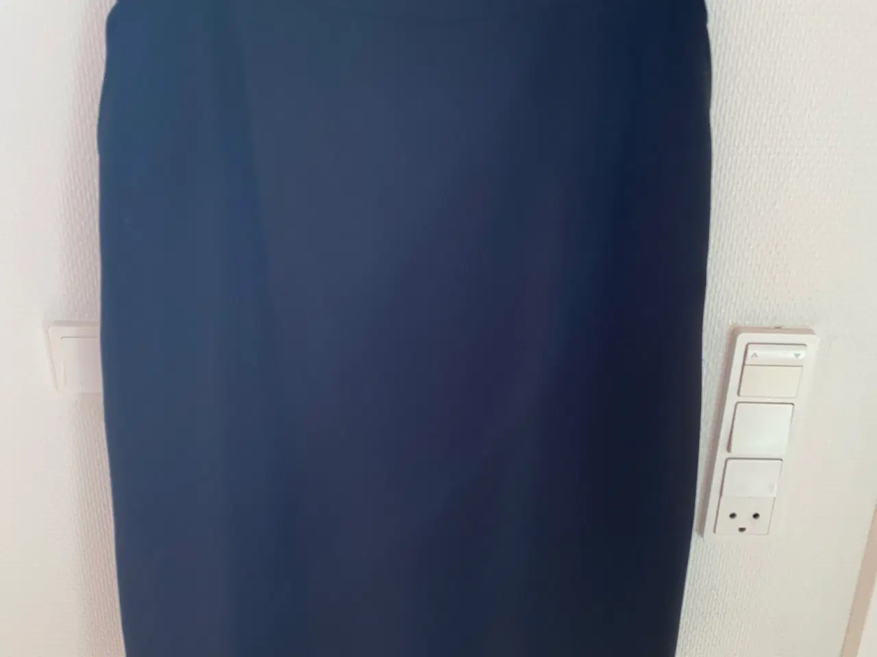 Billede 16 - Diverse dametøj str. M