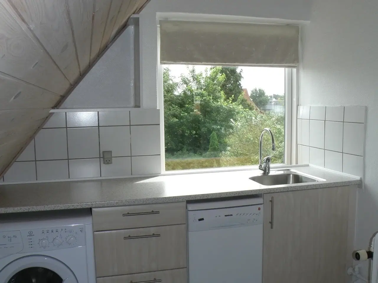 Billede 11 - Investeringsejendom i Viborg - 1. års forrentning 5.83%