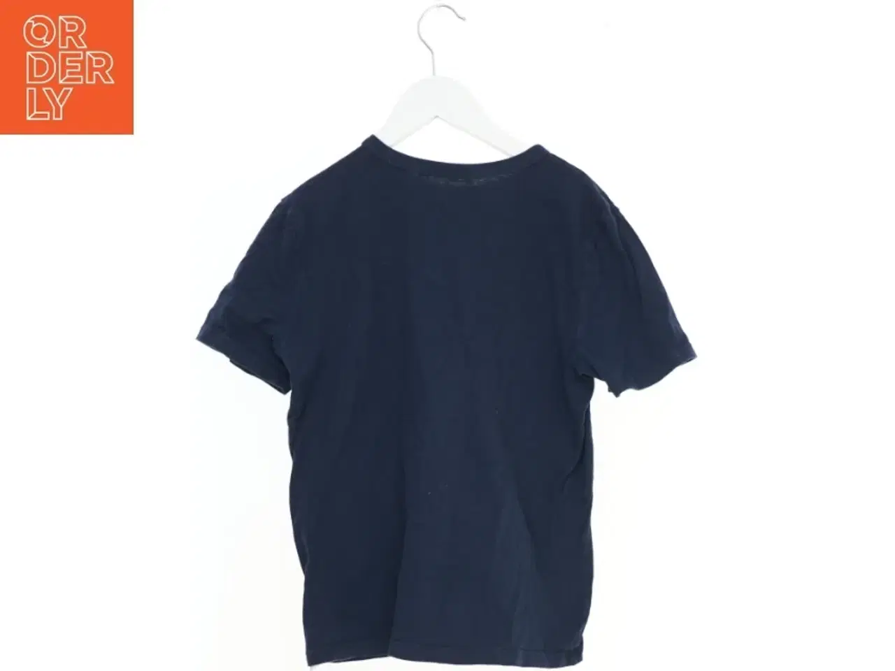 Billede 2 - T-Shirt (str. 140 cm)